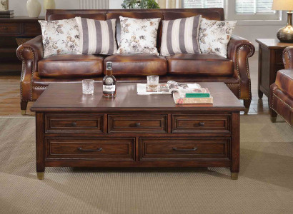 Couchtisch Tisch Design Neu Tische Holz Wohnzimmer Sofa Beistell Couch