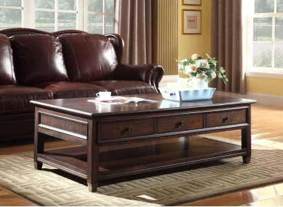 Couch Tisch Beistell Tische Wohnzimmer Design Couchtische Kaffee Holztisch