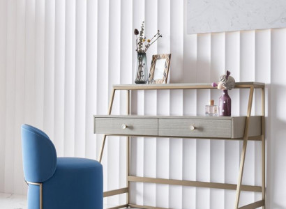 Design Luxus Möbel Sessel Lounge Club Möbel Schlafzimmer Esszimmer