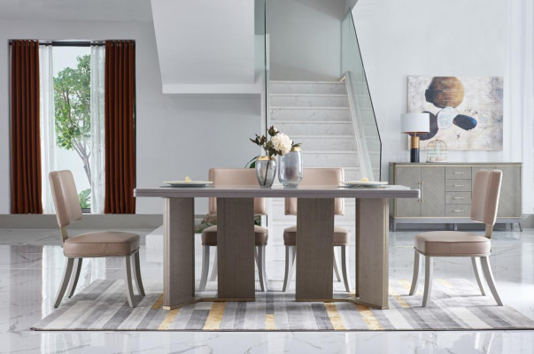 Stuhl Sessel Lehnstuhl Design Stühle Hochwertige Möbel luxus Hotel