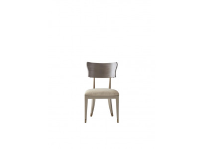 Stuhl esszimmer stühle holz lehnstühle design lehnstühle edle luxus möbel