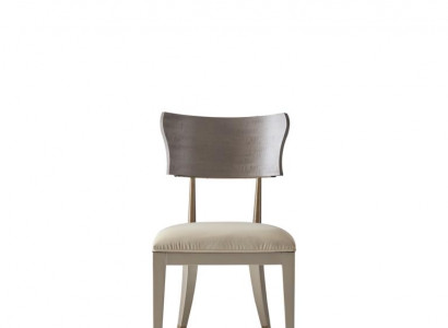 Stuhl esszimmer stühle holz lehnstühle design lehnstühle edle luxus möbel