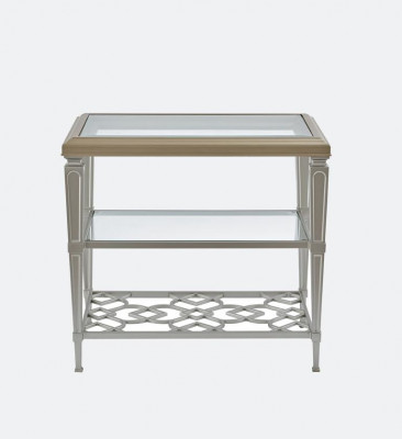 Beistelltisch Design Luxus Möbel Zeitungstische Beistelltische Tisch Glastisch