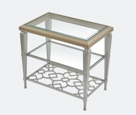 Beistelltisch Design Luxus Möbel Zeitungstische Beistelltische Tisch Glastisch