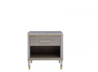 Beistelltisch Couchtisch Schlafzimmer Kommode Tische Konsolen Design Schrank