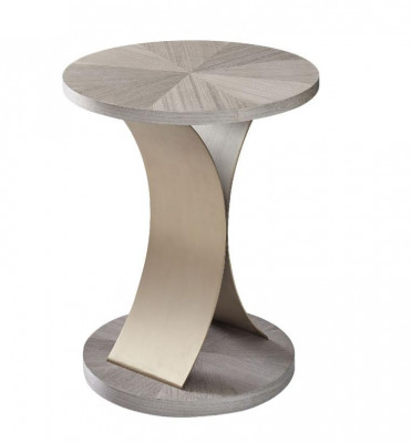 Couchtisch Tische Designer Beistelltisch Edelstahl modern Tisch Couchtische