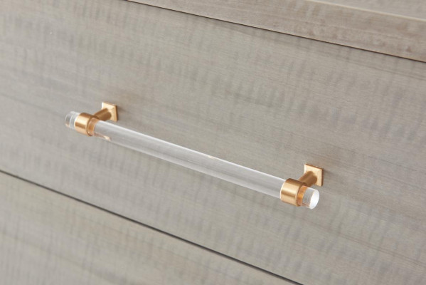 Luxus designer Möbel Schlafzimmer Nachttisch Konsolen Beistell Tische