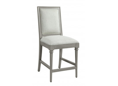 Barhocker Barstuhl Tresenhocker Stuhl Lounge Hocker Sessel Bar Stühle