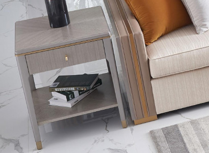 Couchtisch Tische Design Beistelltisch Couchtisch Tisch Couchtische