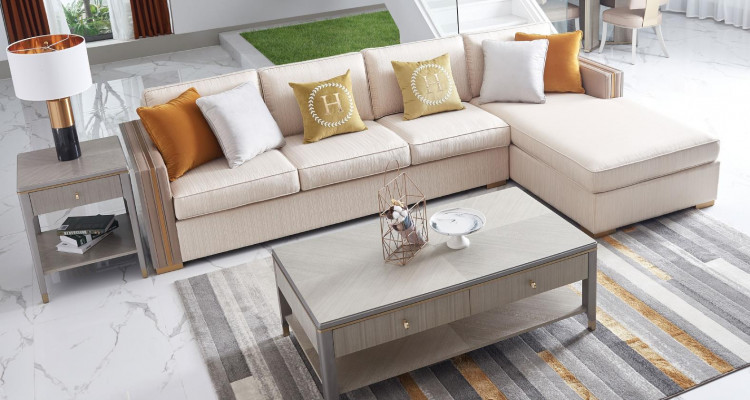 Couchtisch Tische Design Beistelltisch Couchtisch Tisch Couchtische