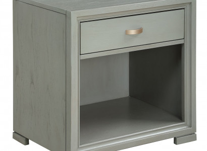 Design Nacht Konsole Tisch Tische Schrank Schlafzimmer Kommode Konsolen Beistell