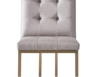 Design Polsterstuhl Royal Stühle Esszimmerstuhl Bürostuhl Stuhl Klassisch