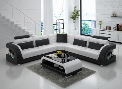 Design Keramik Waschtisch Waschbecken Handwaschbecken Aufsatzwaschbecken Becken