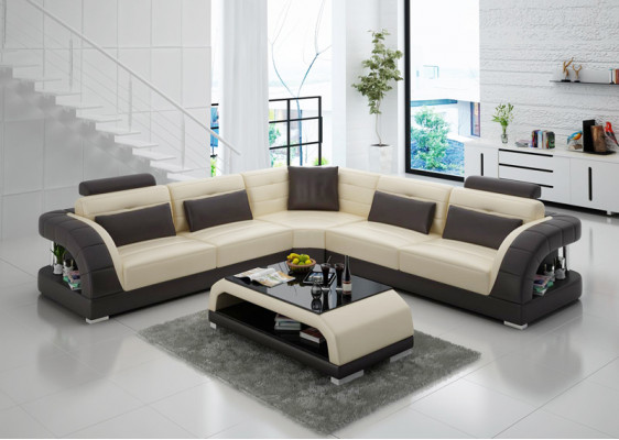 Design Keramik Waschtisch Waschbecken Handwaschbecken Aufsatzwaschbecken Becken