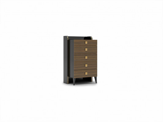 Luxus Kommode Holz Esszimmer Kommoden Modern Designer Einrichtung Neu