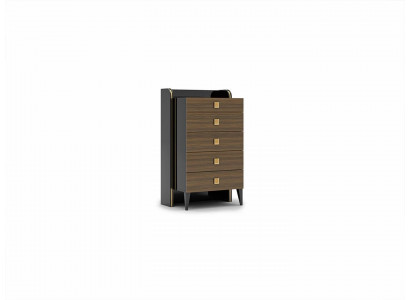 Luxus Kommode Holz Esszimmer Kommoden Modern Designer Einrichtung Neu