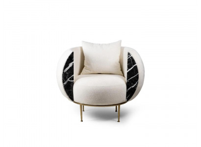 Design Wohnzimmer Sessel Luxus Couch Neu Polster Modern Textil Neu Polstermöbel