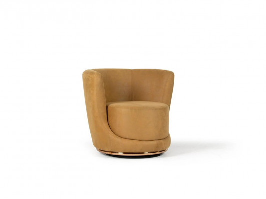 Ohren Sessel Designer Polster Couch Sitz Wohnzimmer Neu Polstermöbel