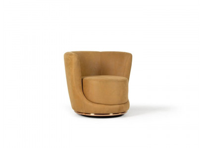 Ohren Sessel Designer Polster Couch Sitz Wohnzimmer Neu Polstermöbel