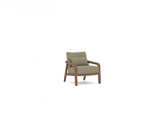 Luxus Sessel Polstermöbel Wohnzimmer Polster Sitz Textil Modern Einrichtung