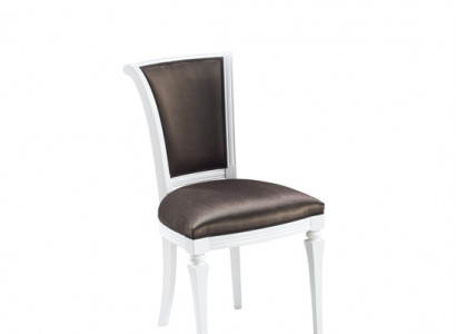 Hotel Stühle Qualitative Lehnstühle Stuhl Luxus Möbel Holz Edle Einrichtung