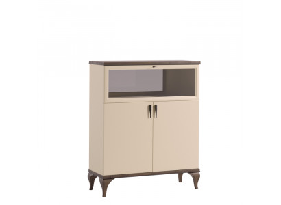 Bar Schrank Hausbar Hotel Schränke Qualität Luxus Möbel Sideboard Holz