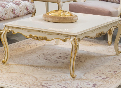 Couchtisch Kaffeetisch Beistelltisch Designer Wohnzimmertisch Neu