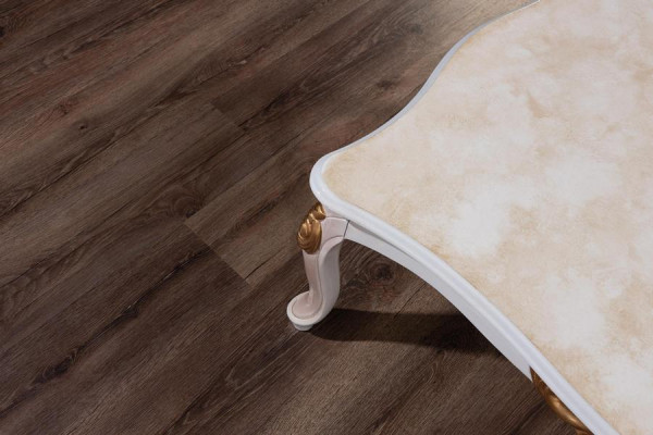 Design Klassische Couchtisch Beistelltisch Sofa Wohnzimmer Tisch Möbel Holz