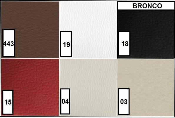 Wohnzimmer Textil L-Form Sofas Grau NEU Ecksofa Couch Polstermöbel