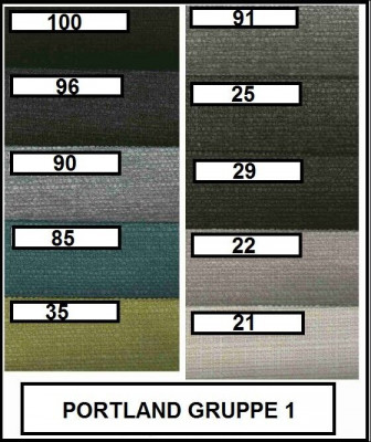 Ecksofa Eck Wahl Leder Stoff Kasten&Bett Polster Textil Couch Sofa Ecke Garnitur