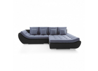 Wohnzimmer Couch Schlafsofa Kinderzimmer Gästezimmer Sofas Couchen