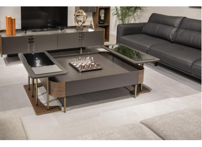Couchtisch Wohnzimmertisch Luxus Couchtische 2x Beistelltisch Tisch