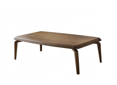 Couchtisch Wohnzimmertisch Braun Luxus Couchtische Beistelltisch Sofatisch Neu