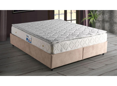 Matratze Schaumstoff Matratzen Exklusive Luxus Möbel Orthopädische 200x200
