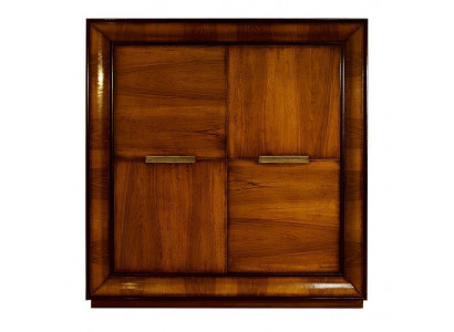 Sideboard Kommode Anrichte Sideboards Schrank Kommoden Braun Luxus xxl Möbel