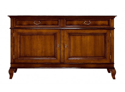 Sideboard Möbel Schrank Kommode Echtholz Anrichte Landhaus Kommoden Konsole Neu