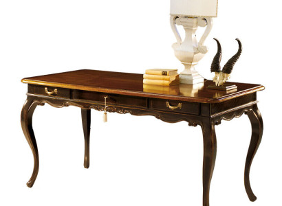 Schreibtische Computermöbel Tische Möbel Italien Schreibtisch Italienische Tisch