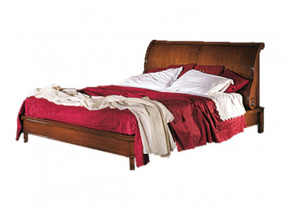 Bett Polster Design Luxus Doppelbetten Braun 160x200cm Schlafzimmermöbel Möbel