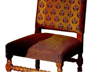 Esszimmerstühle Luxus Design Lehnstuhl Echtholz Stuhl Holz Italienische Möbel