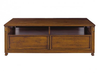 Tv Ständer Sideboard Kommode Wohnzimmer Modern Holz Design Möbel rtv Lowboard