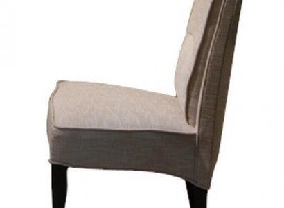 Stuhl Klassiker Design 1 Sitzer Lehnstuhl Holz Stühle Italienische Möbel Lehn