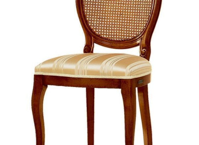 Holzstuhl Esszimmerstuhl Luxus Holz Neu Möbel Klassische Stühle Stuhl Designer