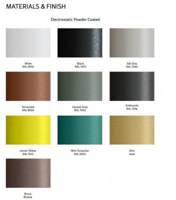 Graues Polstersofa Luxus 3-Sitzer Couch Polster Wohnzimmer Sofas Couchen