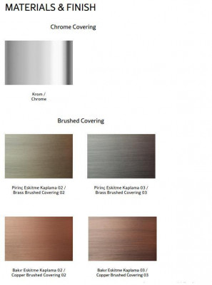 Graues Polstersofa Luxus 3-Sitzer Couch Polster Wohnzimmer Sofas Couchen