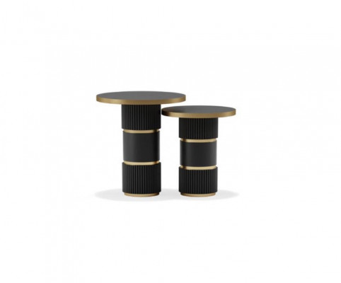 Designer Wohnzimmer Esstisch Holztisch Couchtisch Kaffetisch Stil Möbel