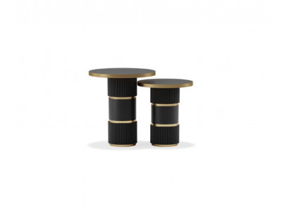 Designer Wohnzimmer Esstisch Holztisch Couchtisch Kaffetisch Stil Möbel