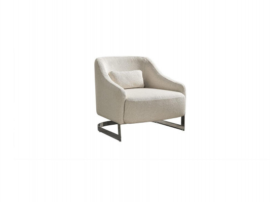 Couchen Polstersofa Grau Komplette Dreisitzer Sessel Modern 2tlg Sofas Neu