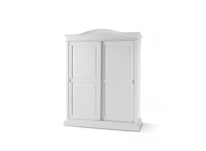 Luxus Schrank Kleiderschrank Italienische Möbel Schlafzimmer Schränke