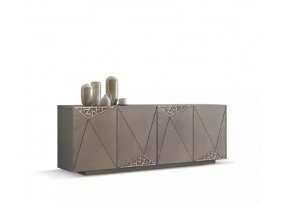 Sideboard Wohnzimmermöbel Design Wohnzimmer Italienischer Stil Kommode