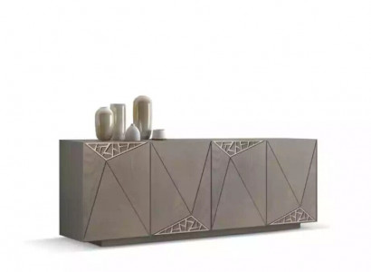 Sideboard Wohnzimmermöbel Design Wohnzimmer Italienischer Stil Kommode